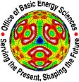 Office of Basic Energy Sciences