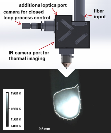 Image of LENS.png