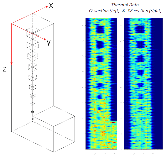 Image of defect-detection-2