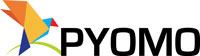 pyomo v4.1 software code