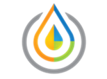 Co-Optima Logo