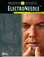 ElectroNeedle 2007
