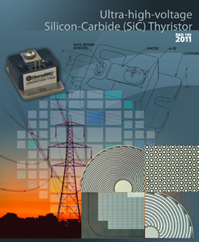 Multifunctional Optical Coatings publication snapshot 2011