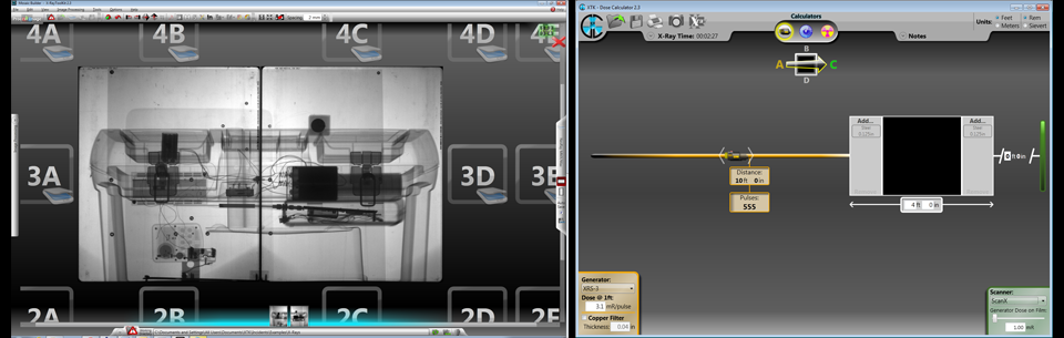 Perception and Decision Tools Enabling robotic and unmanned systems to perform complex and autonomous tasks