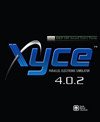 Xyce Parallel Electronic Simulator 2008