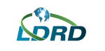 Image of LDRD_Icon-01