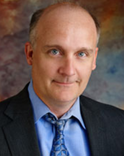 David Adams was elected Fellow and President of American Vacuum Society: Science and Technology of Materials, Interfaces and Processing in 2023.
