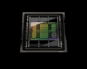 Research – Sandia National Laboratories
