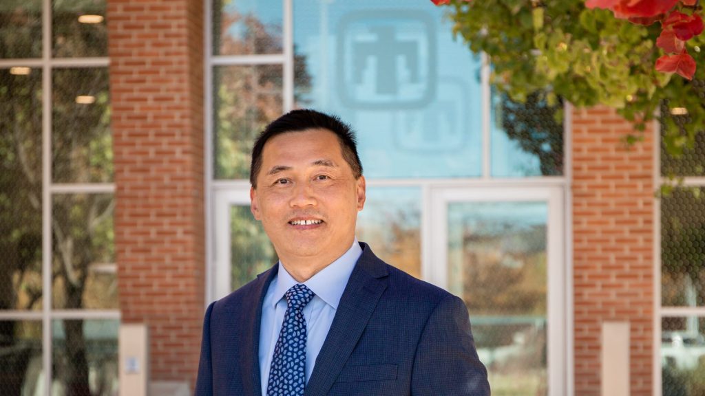 Image of Materials-Hongyou-Fan_2024-SLN-scaled-1