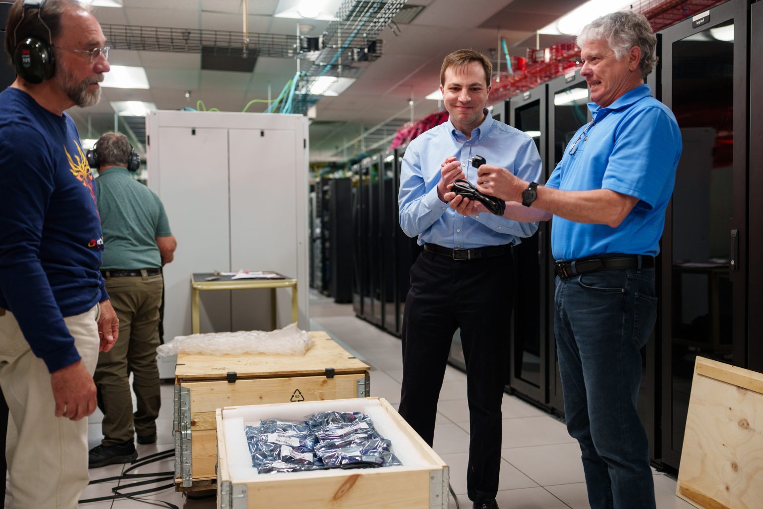 Research – Sandia National Laboratories