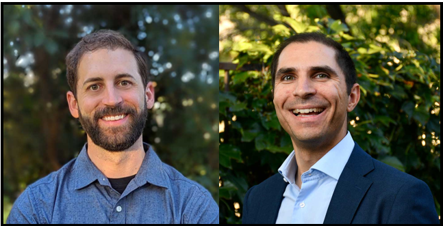 Image of Wood-Geraci