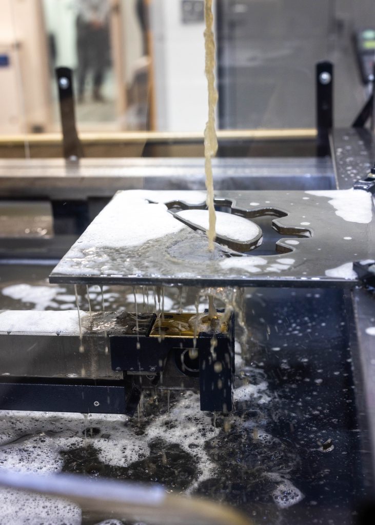 Image of CAMINO-Ribbon-Cutting-17