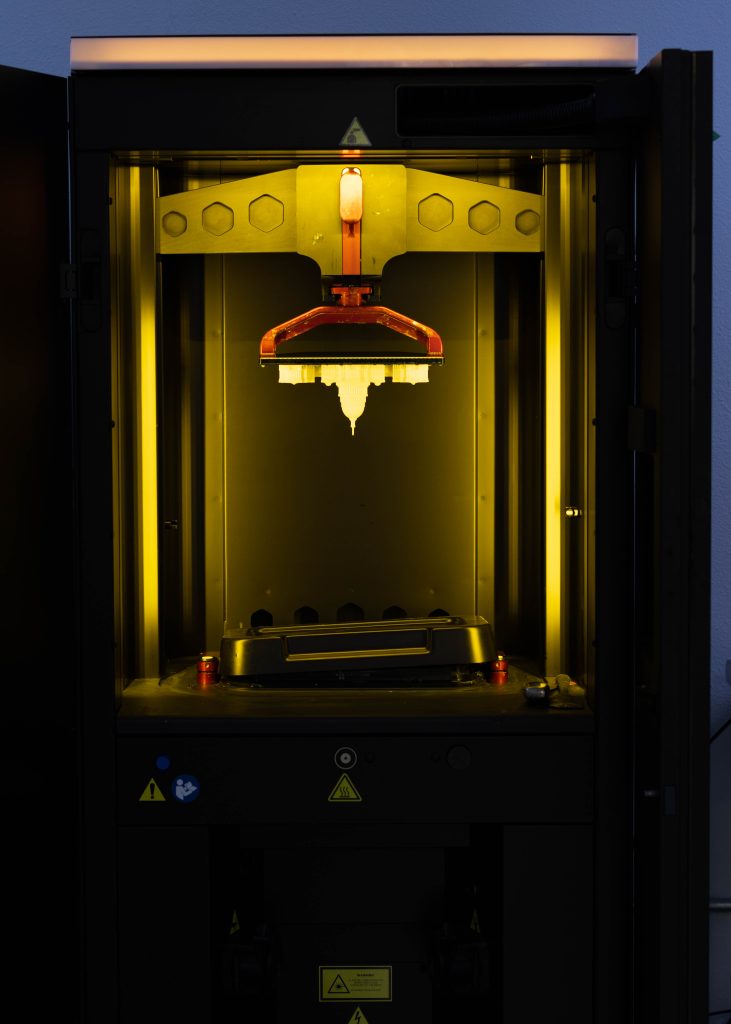 Image of CAMINO-Ribbon-Cutting-45