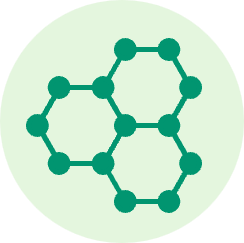 Image of materials_icon-1