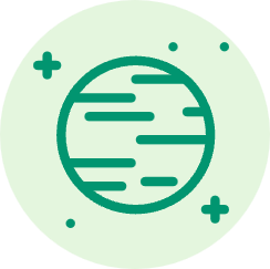 Image of other_icon