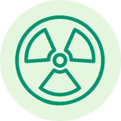 Image of rad_icon