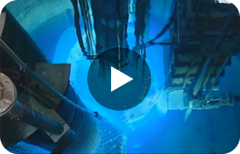 Image of reactor_thumb