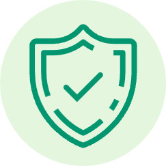 Image of safety_icon