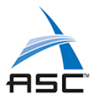 Image of ASC-1