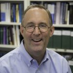 Picture of Mark D. Allendorf