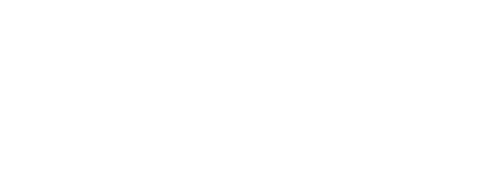 Image of SNL_Stacked_White