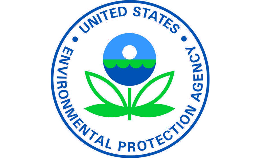 Image of epa-seal