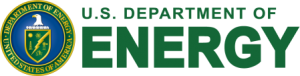 Image of DOE-logo-300x76-1