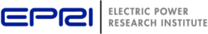 Image of EPRI-logo-300x49-1