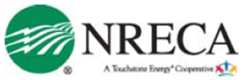 Image of NRECA-logo