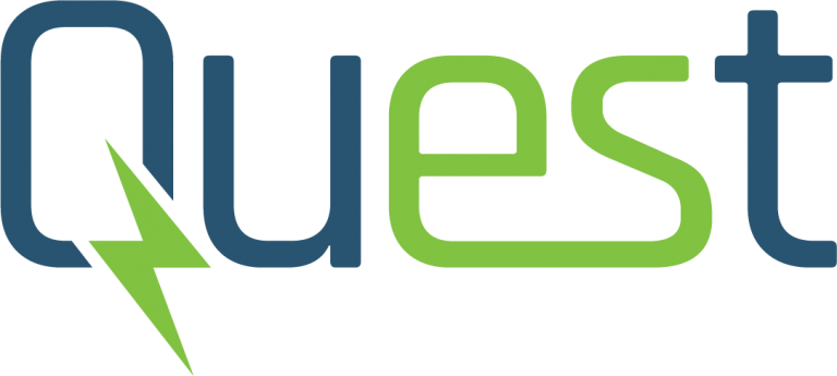 Image of Quest_Logo_RGB-768x345-1