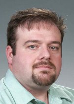 Dr. Vincent Sprenkle,PNNL