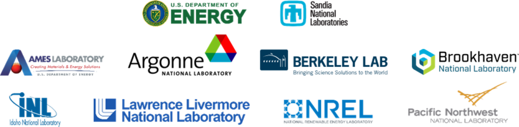 Image of StorM_Logos