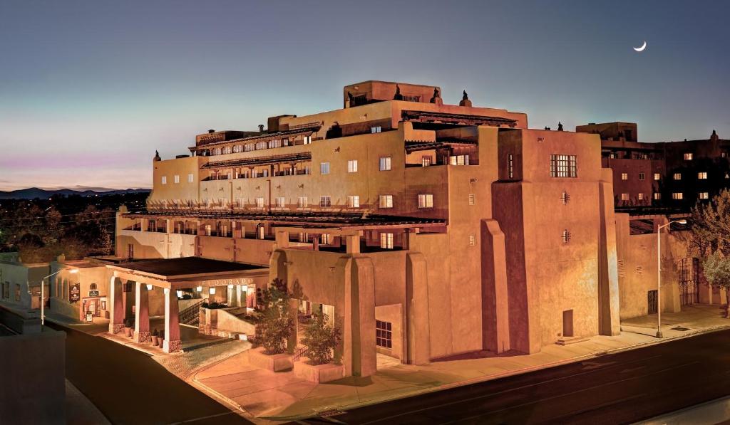 Image of Eldorado-Hotel.jpg