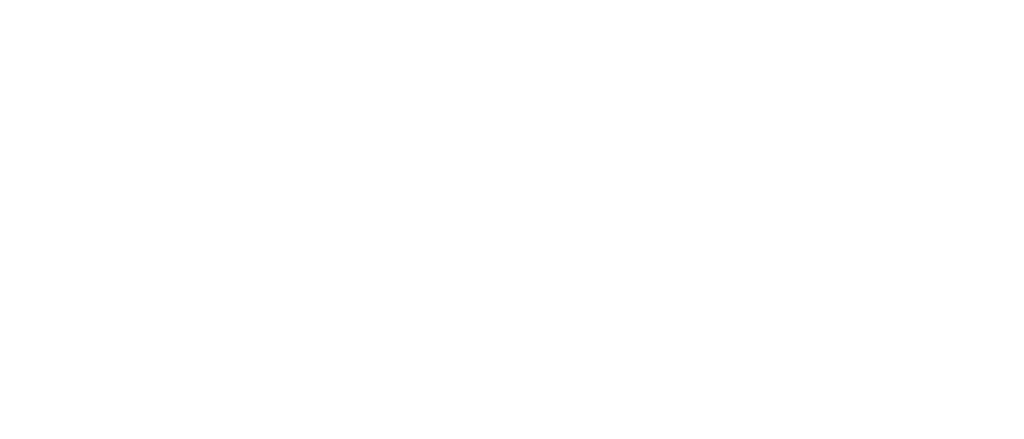 Image of pnnl-white-logo-3