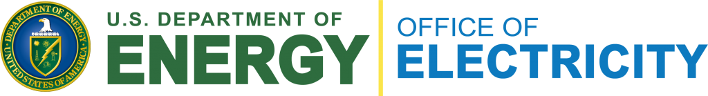 Image of OE Logo_transparent