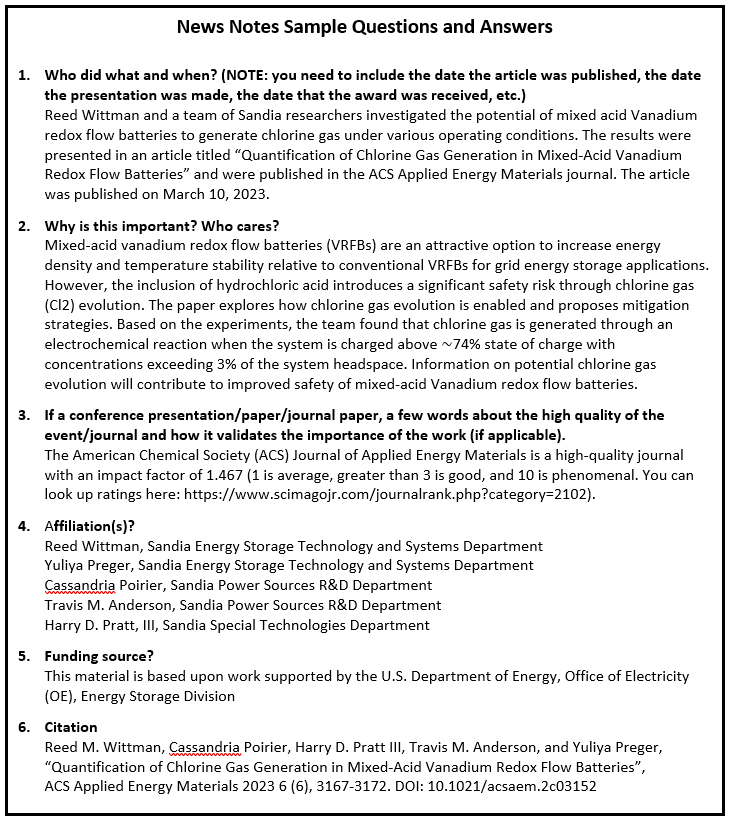 Image of NewsNote-Sample3