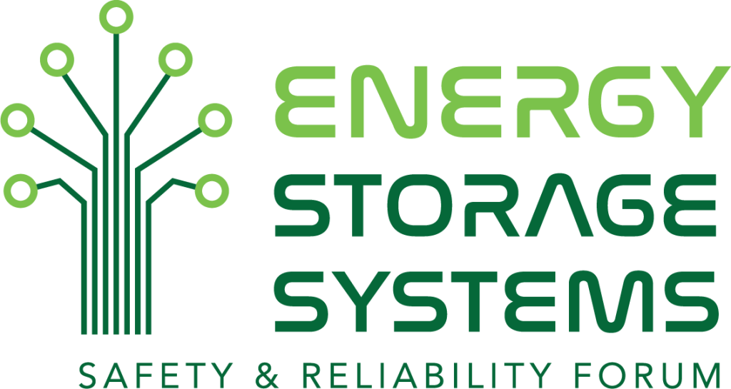 Image of ESS_Stacked_Color-1024x545