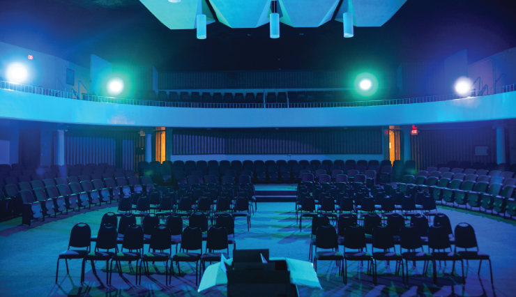 Image of conference-center-gallery-740x426px