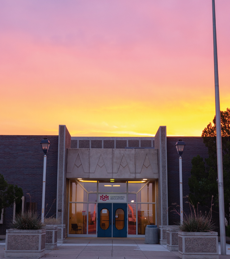 Image of conference-center-gallery-740x834px