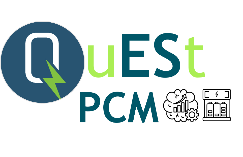 Image of pcm_logo