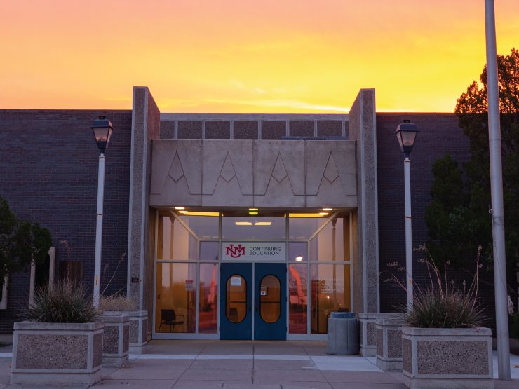 Image of conference-center-gallery-740x834px