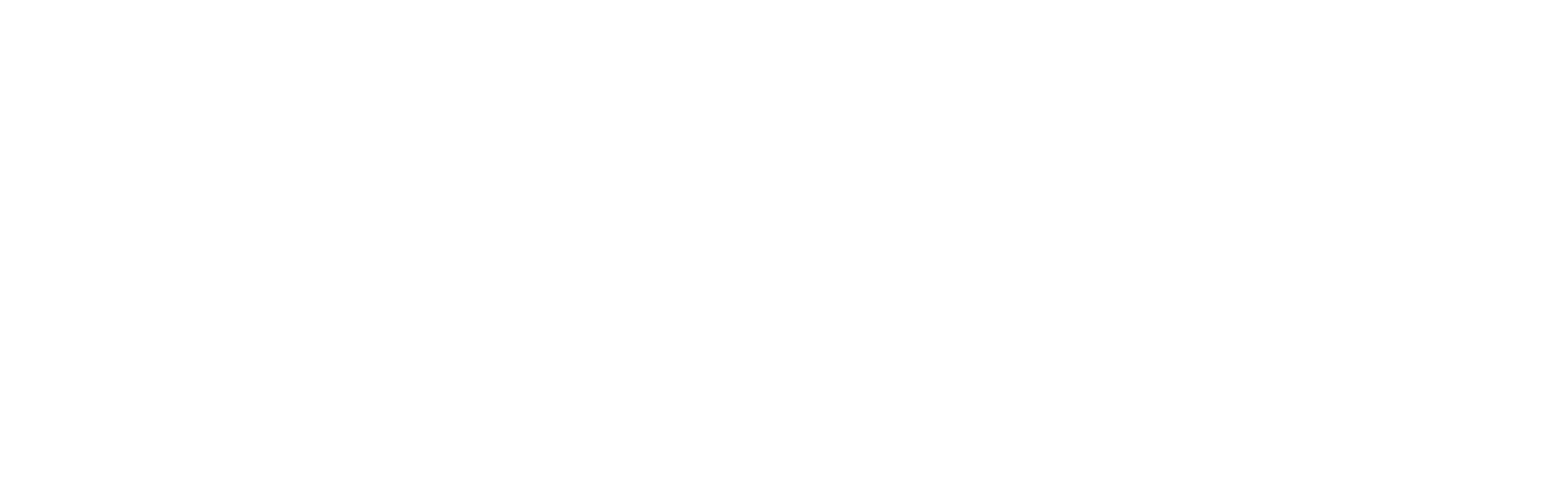 Image of nnsa-logo