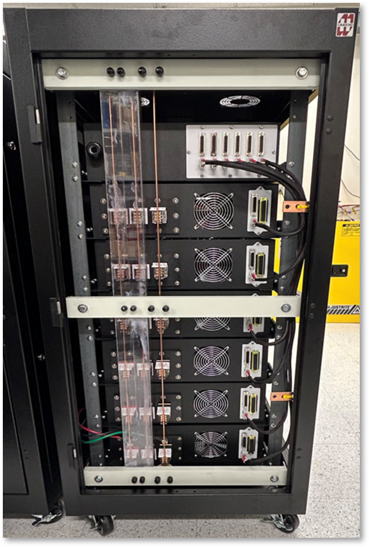 Image of image-5