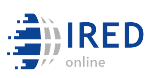On Monday, June 22, Sandia’s Will McNamara presented at the IREDonline 2026 conference focused on battery energy storage plants in power systems.