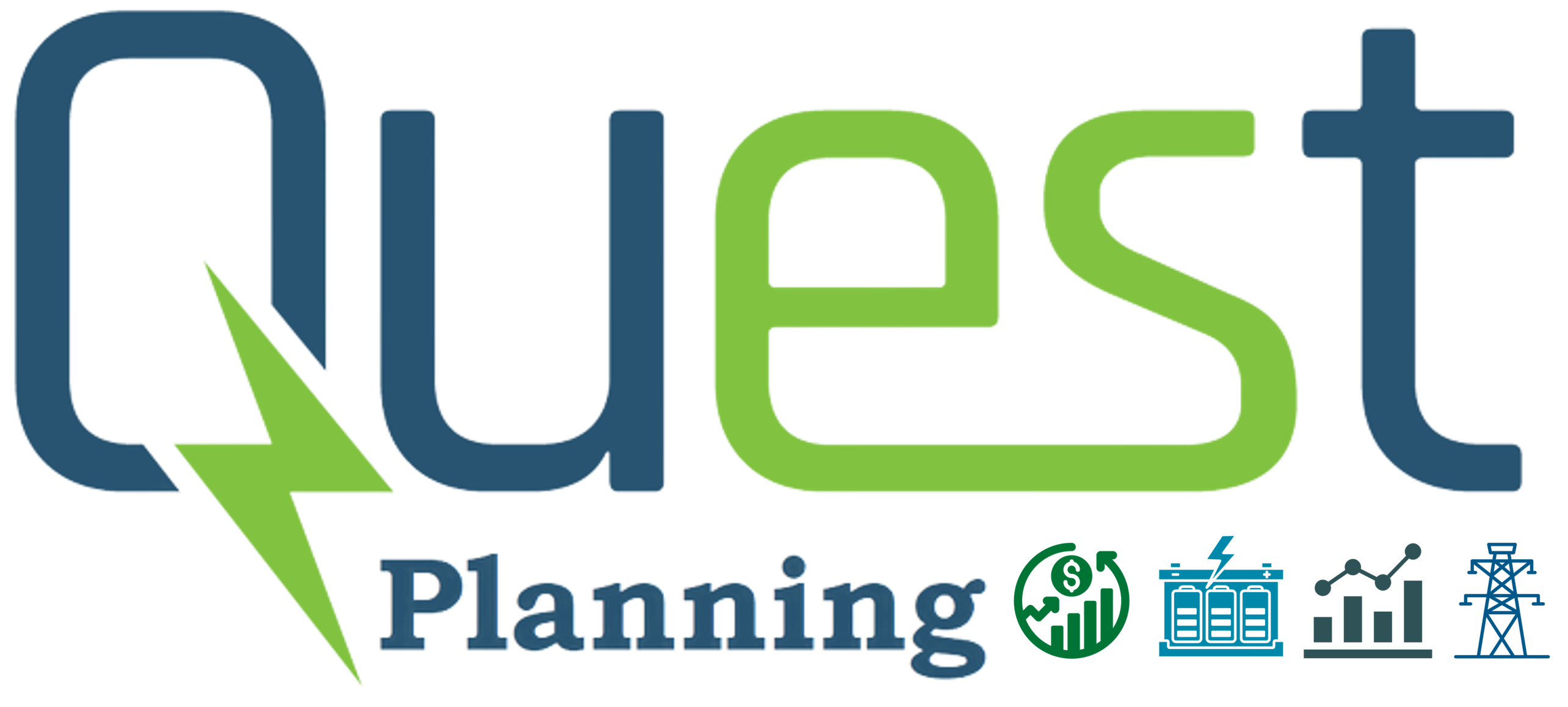 Image of new_logo