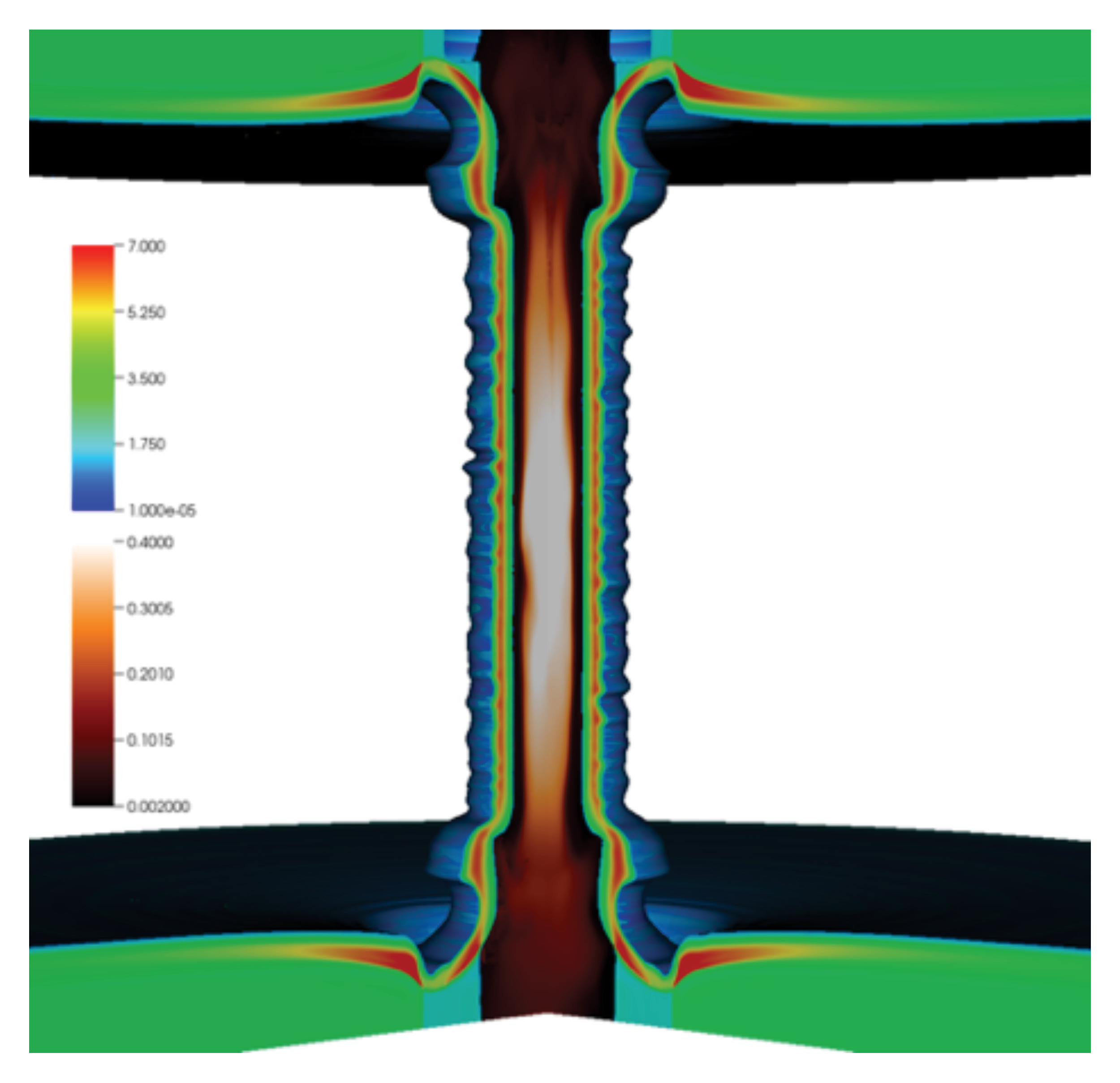 image of a graph