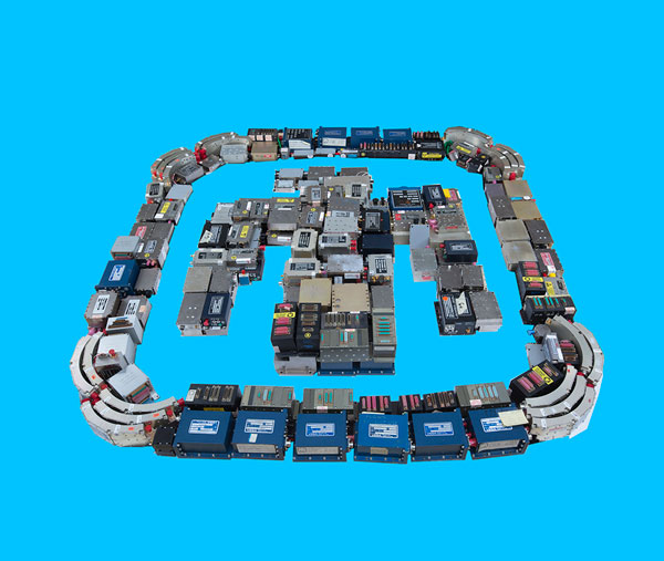 telemetry transmitters graphic