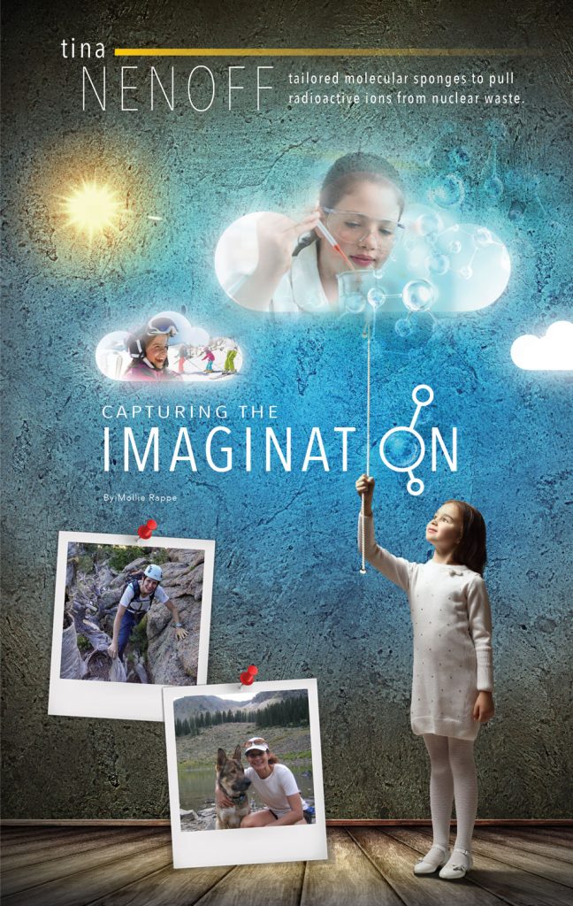 Image of capturing_the_imagination_960