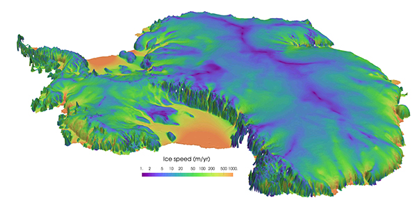 Image of climate_1.jpg