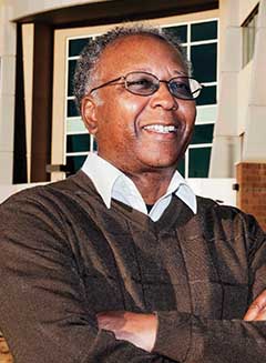 KEN HOLLEY
